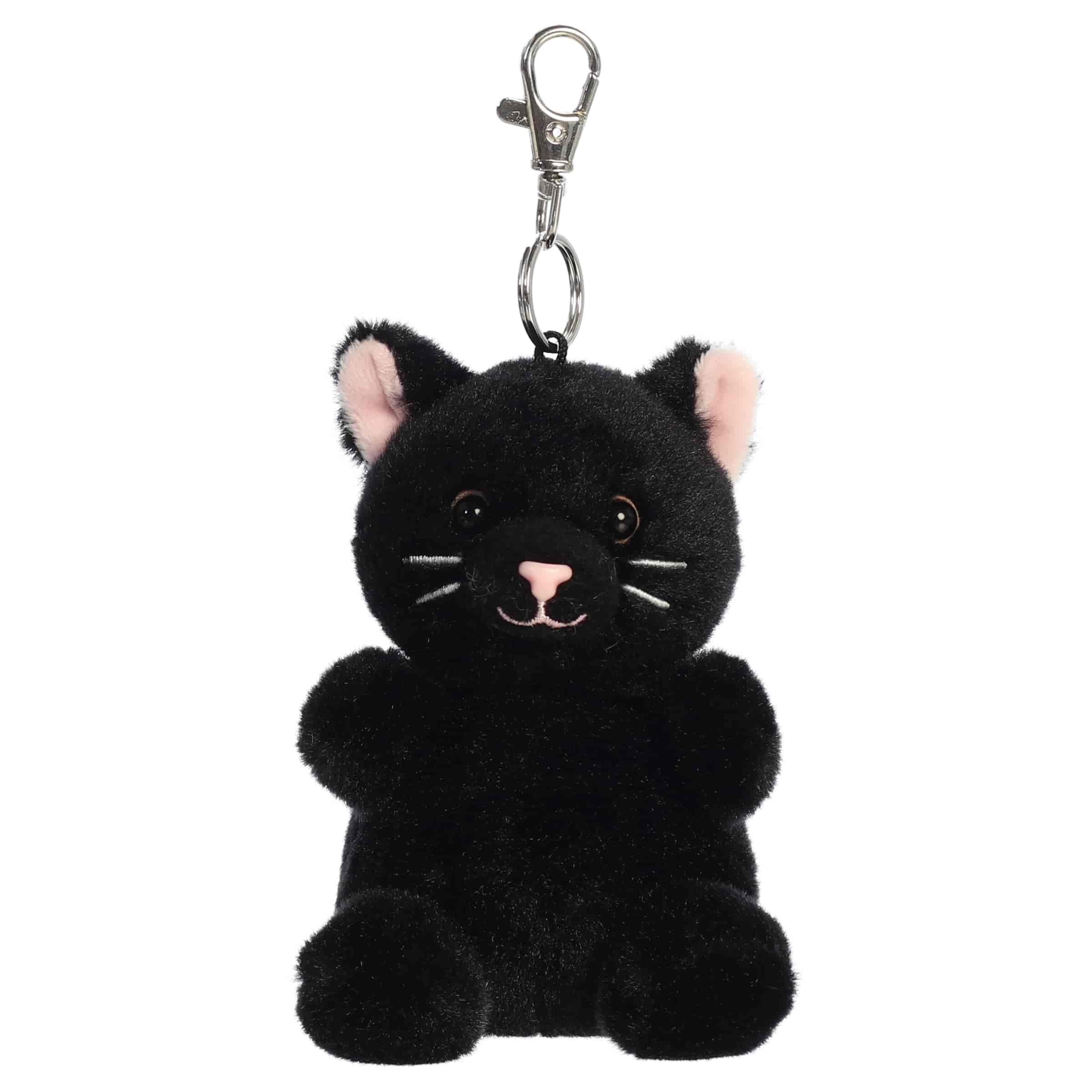 Twilight Black Cat™