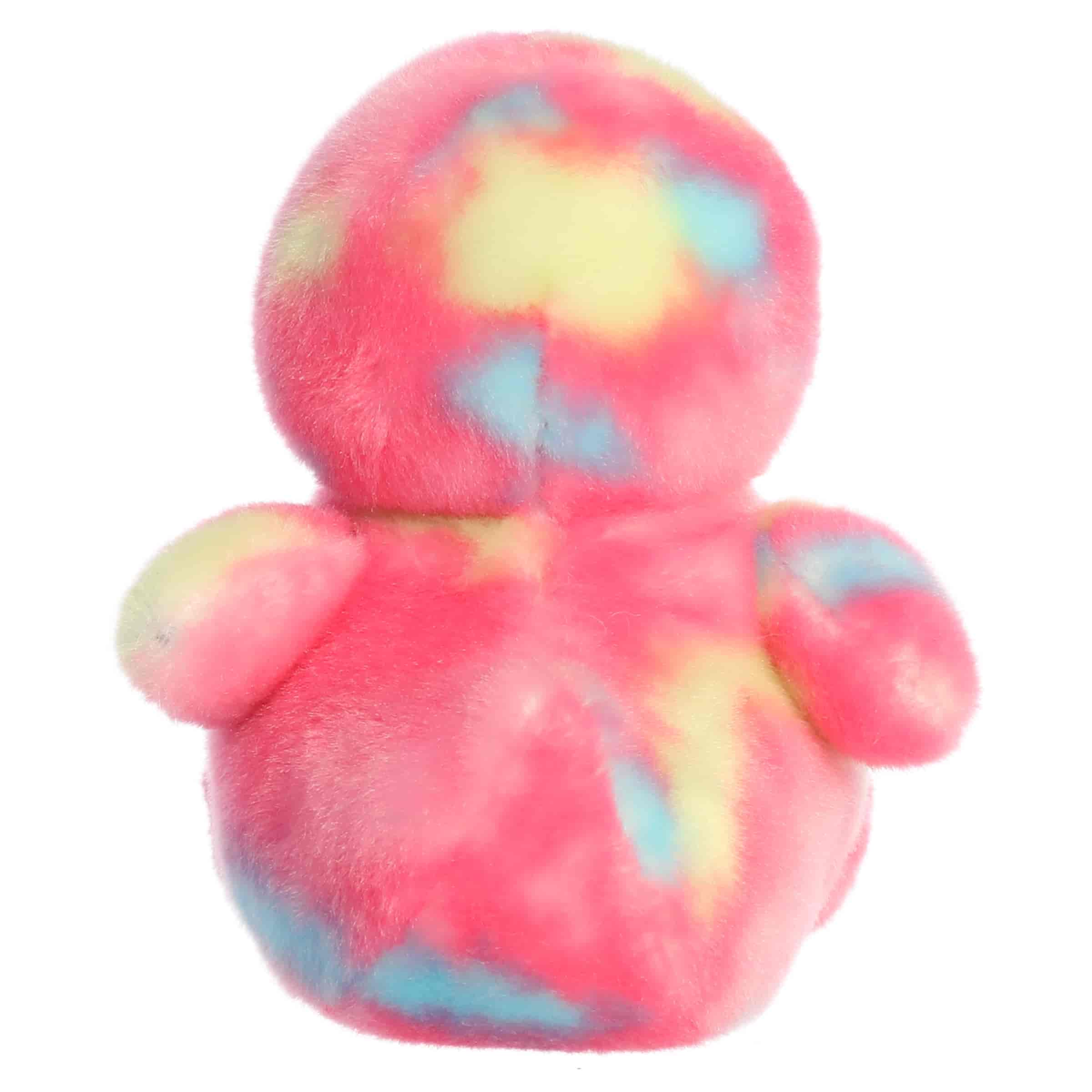 Shimmer Rubber Ducky™