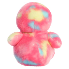 Shimmer Rubber Ducky™