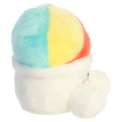 Anzu Shaved Ice™
