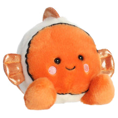 Giggles Clownfish™