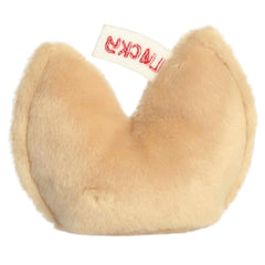 Lucky Fortune Cookie™