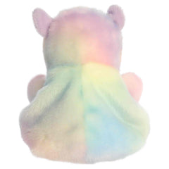 Seb Sorbet Capybara™