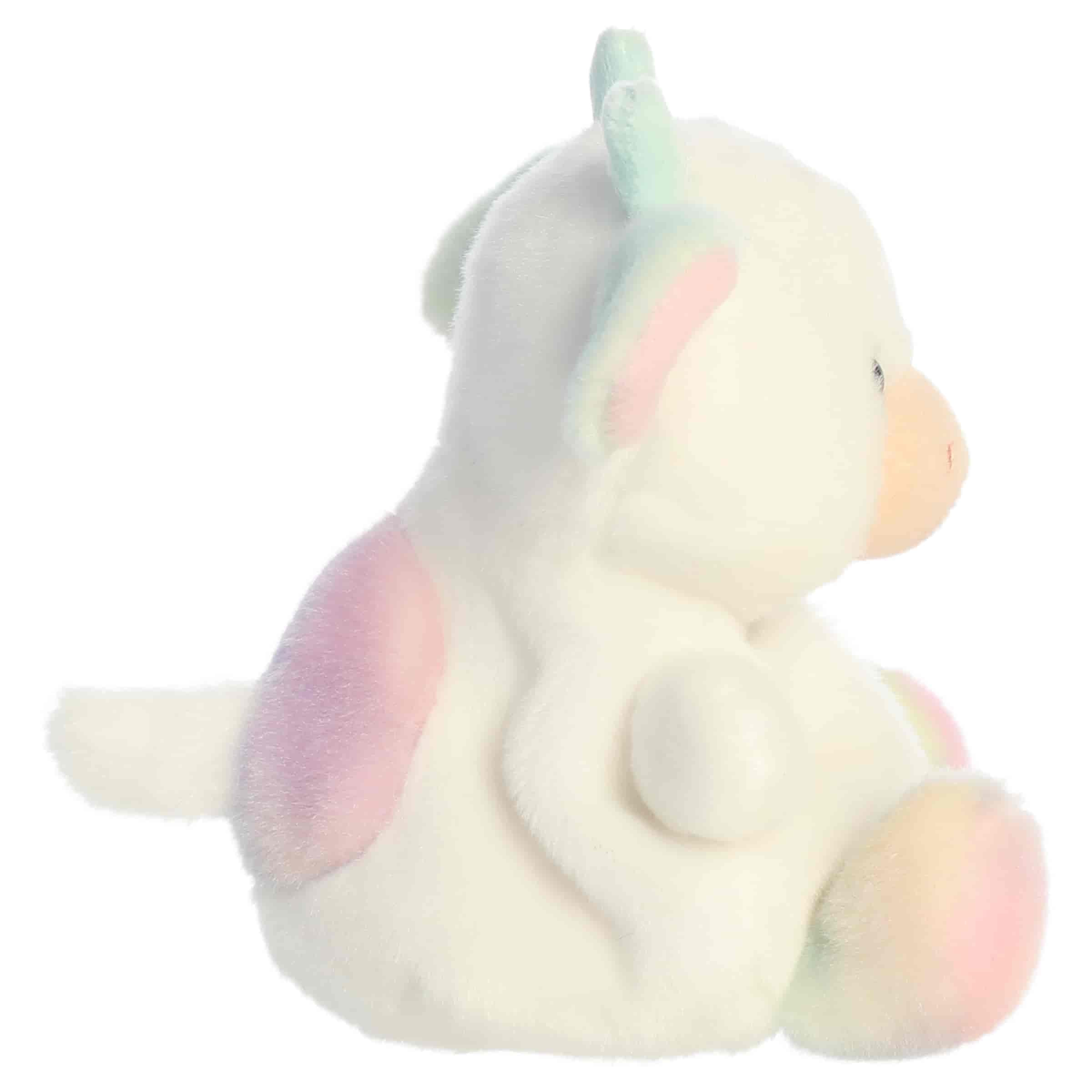 Georgia Rainbow Cow™