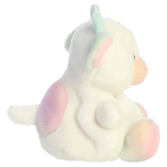 Georgia Rainbow Cow™