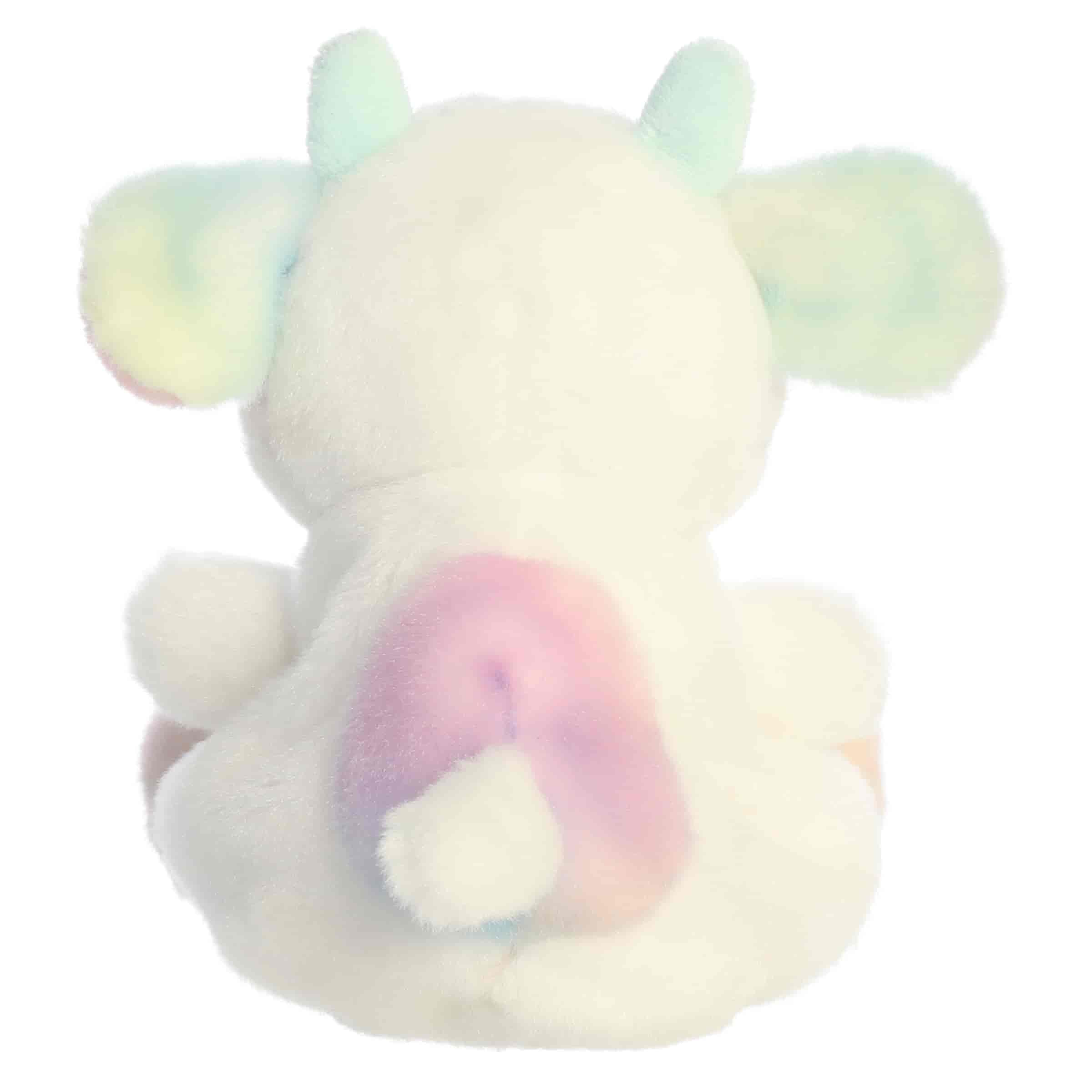 Georgia Rainbow Cow™
