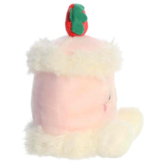 Very Berry Shortcake™