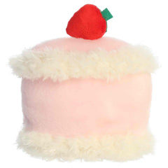 Very Berry Shortcake™
