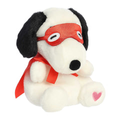 Snoopy™ Kissing Bandit