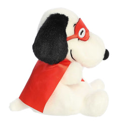 Snoopy™ Kissing Bandit