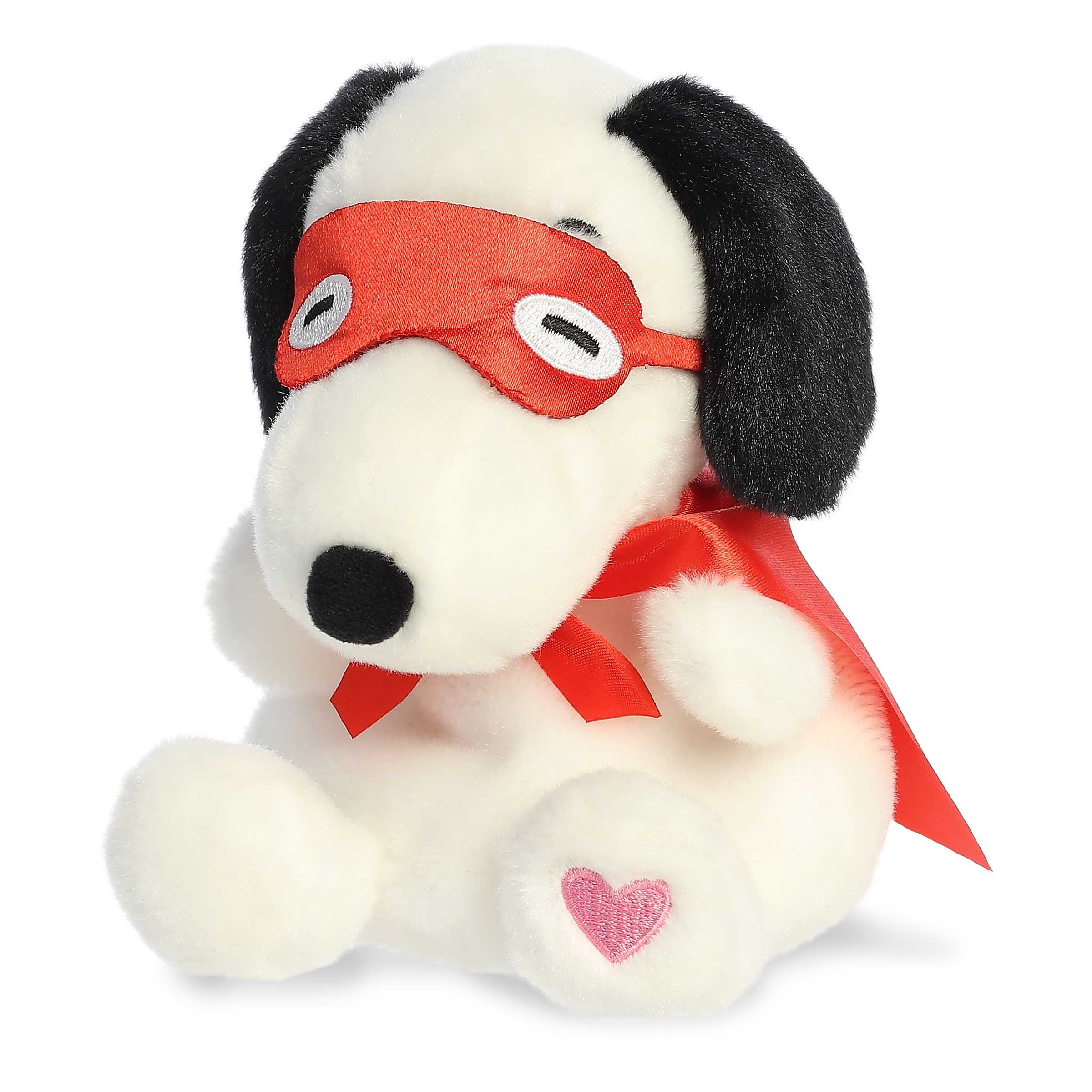 Snoopy™ Kissing Bandit