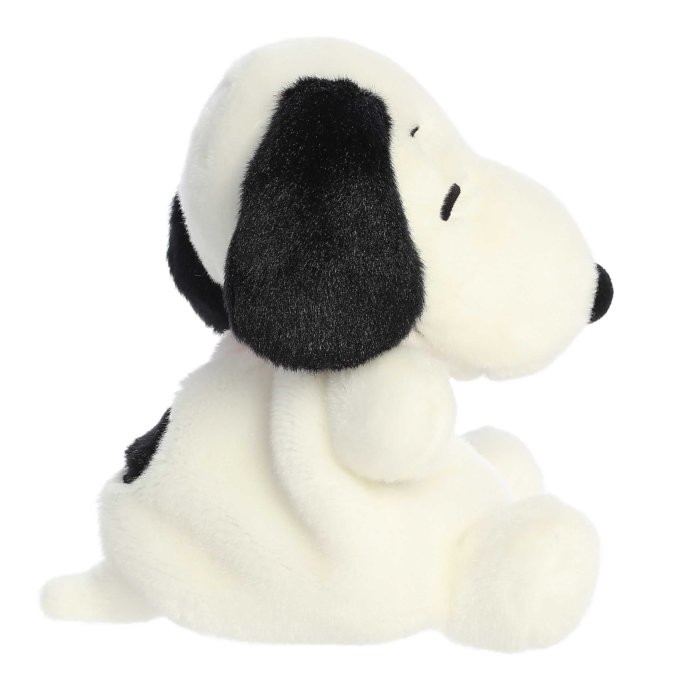 Snoopy™ Hearts