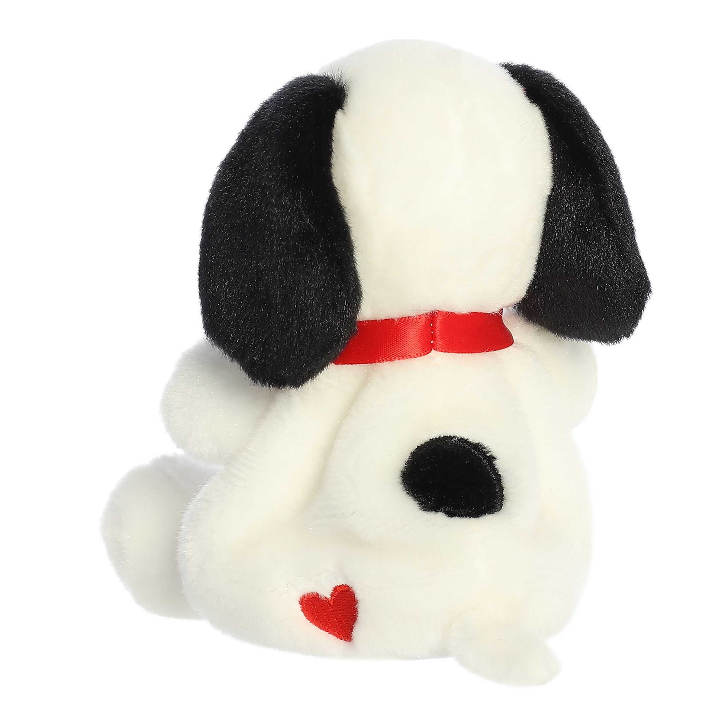 Snoopy™ Hearts