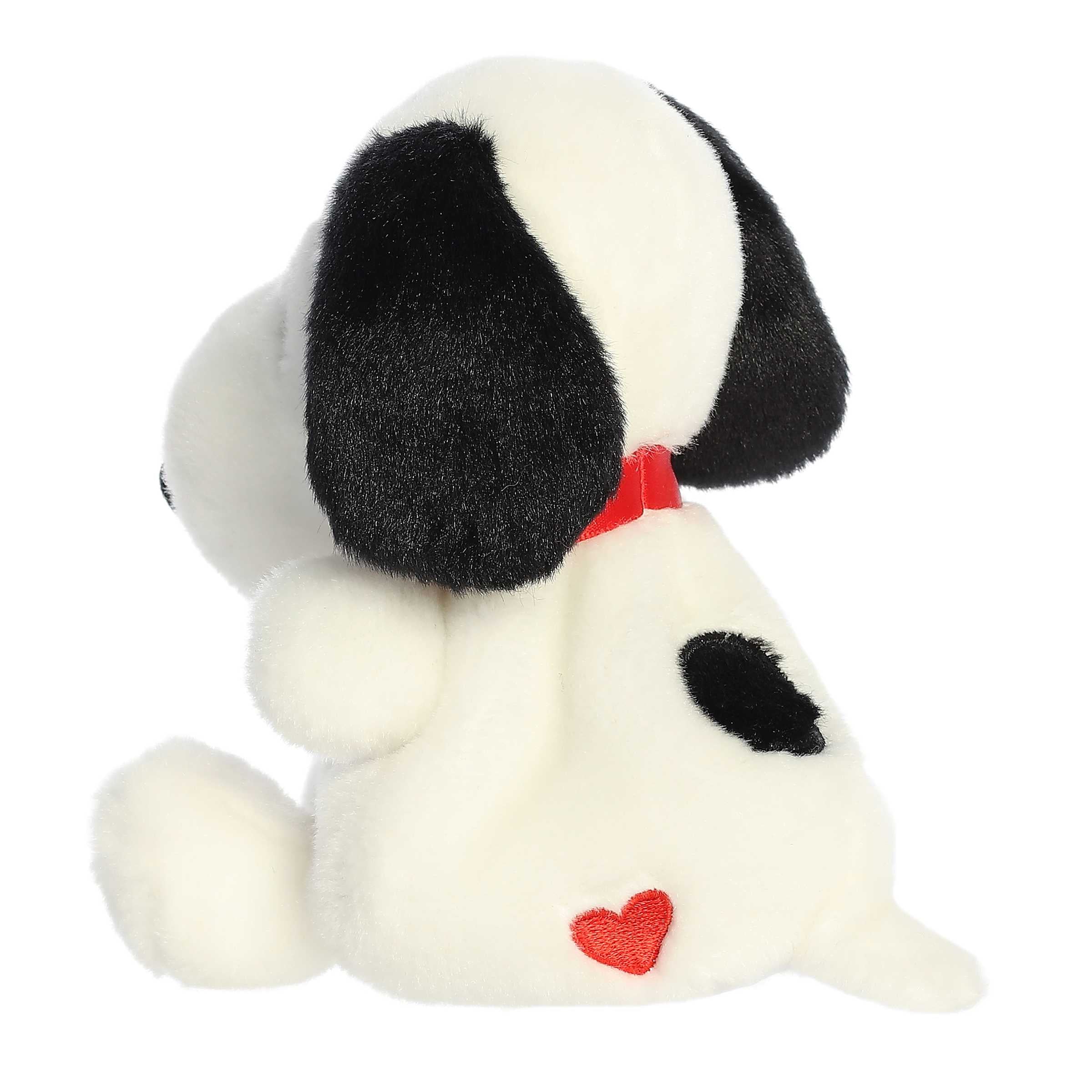 Snoopy™ Hearts