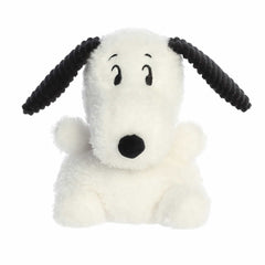 75th Anniversary Snoopy™