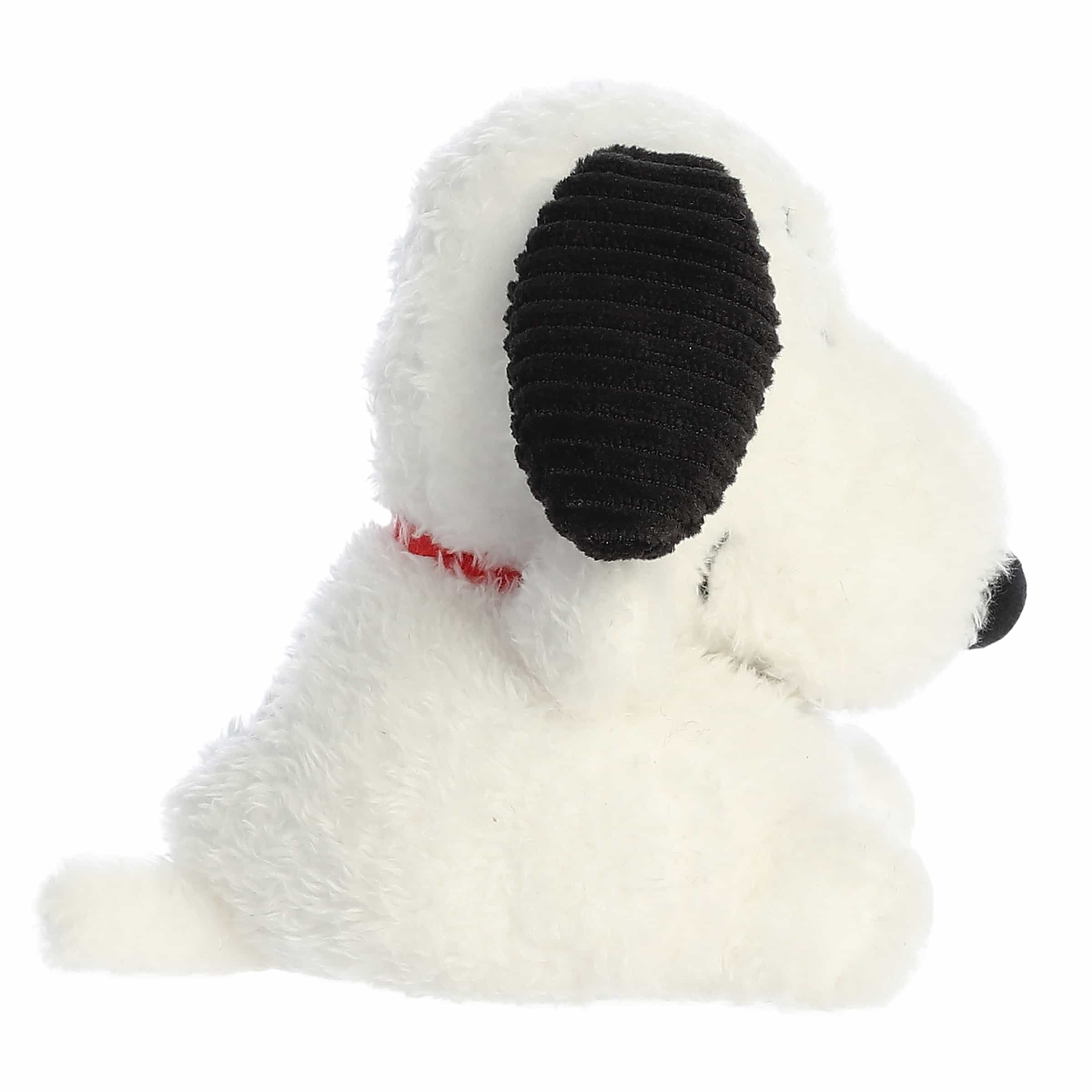 75th Anniversary Snoopy™