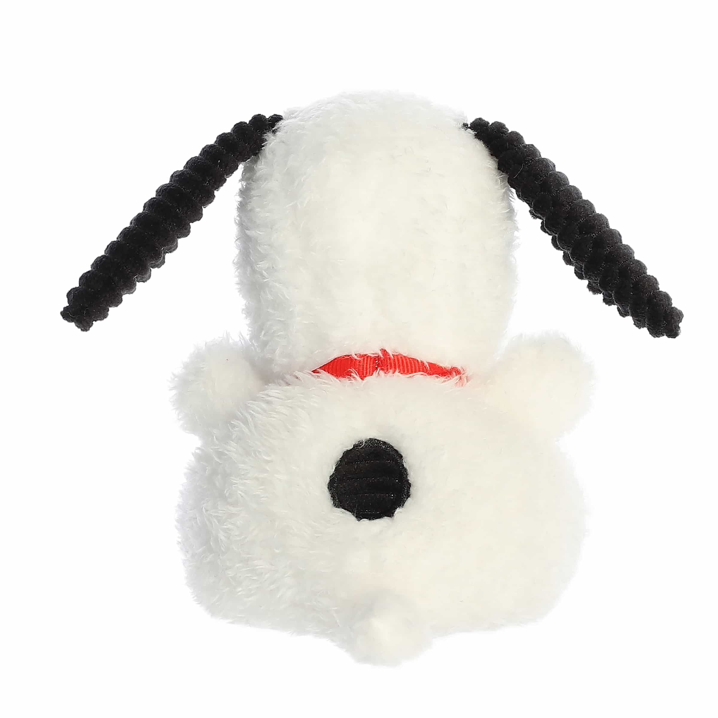 75th Anniversary Snoopy™