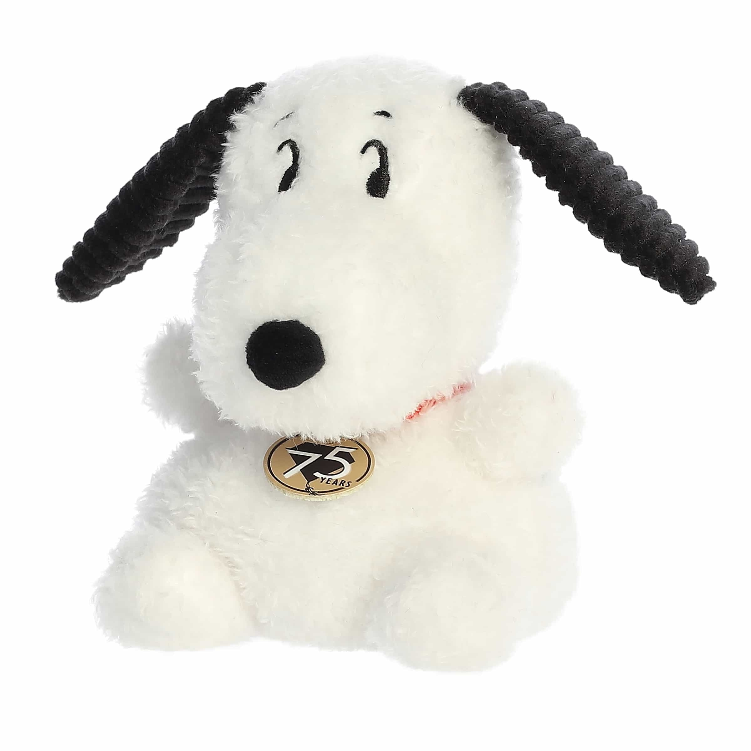 75th Anniversary Snoopy™