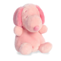Snoopy™