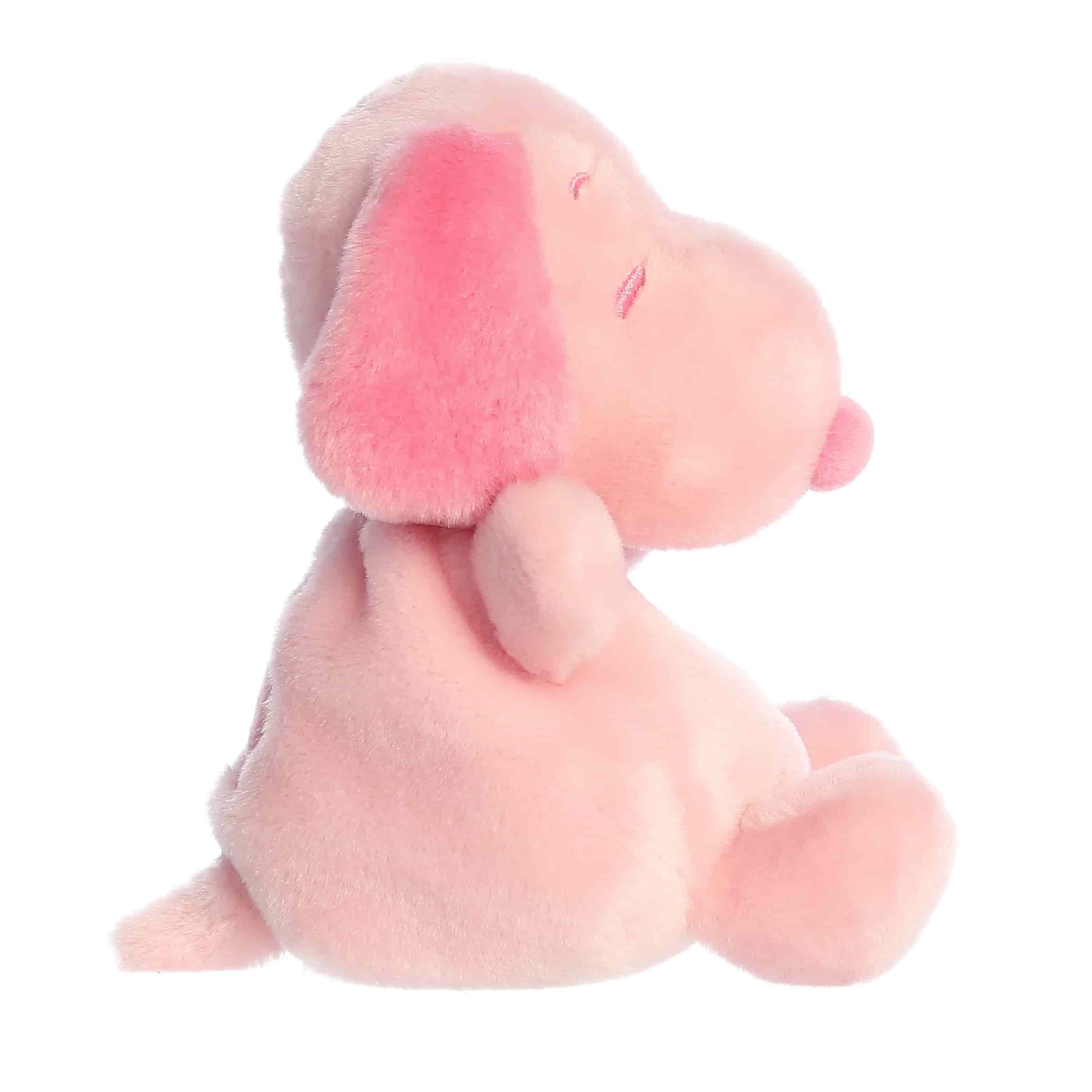 Snoopy™