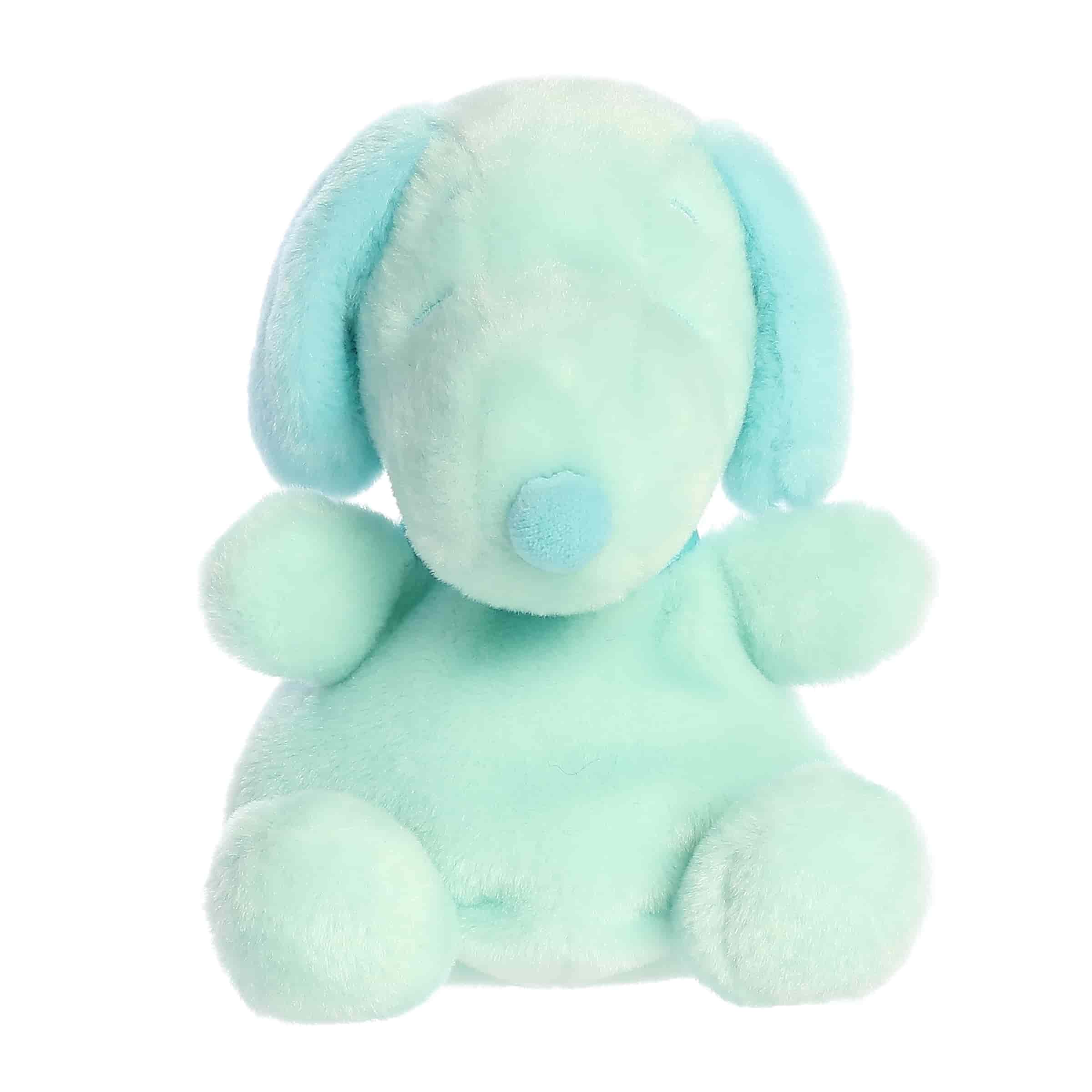 Snoopy™