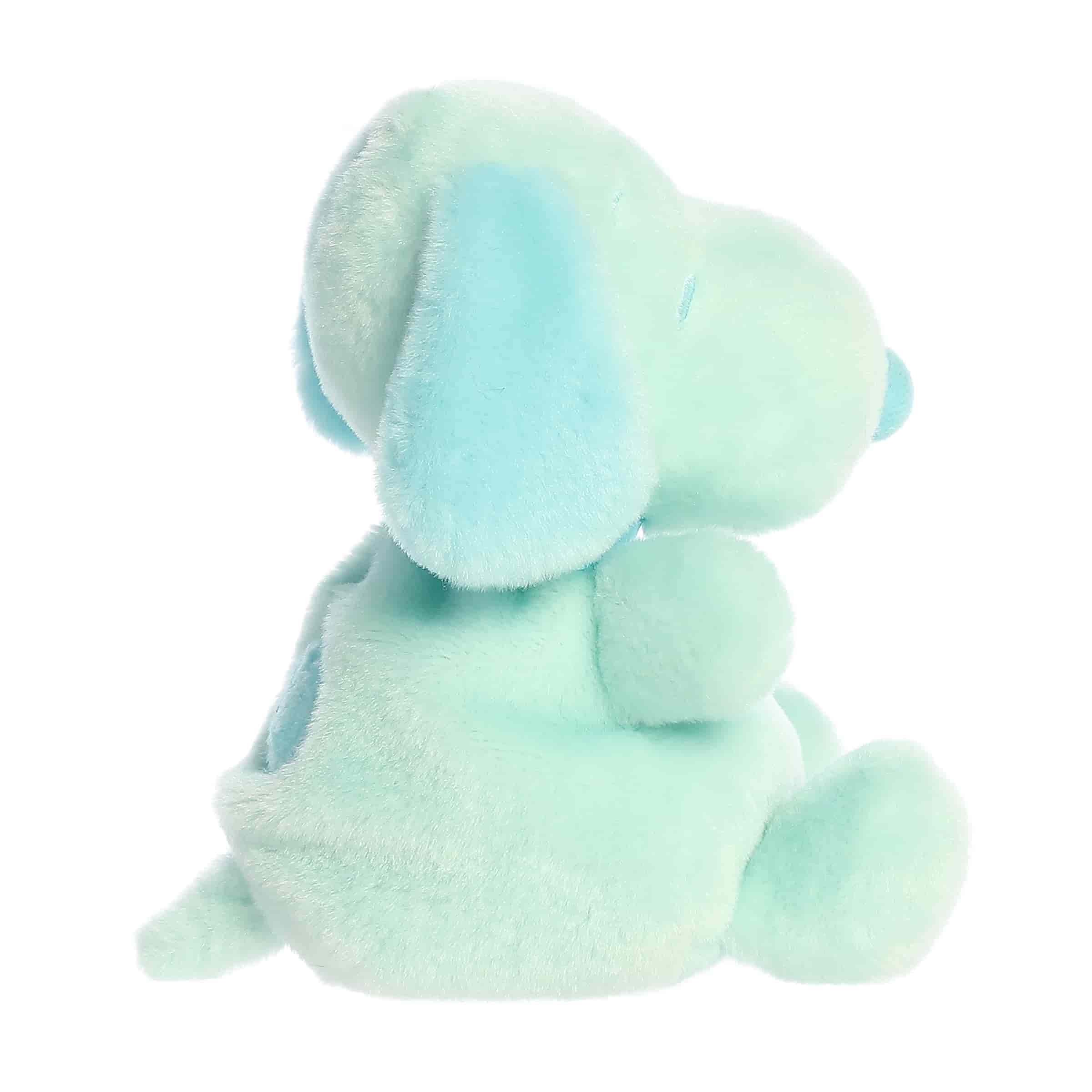 Snoopy™