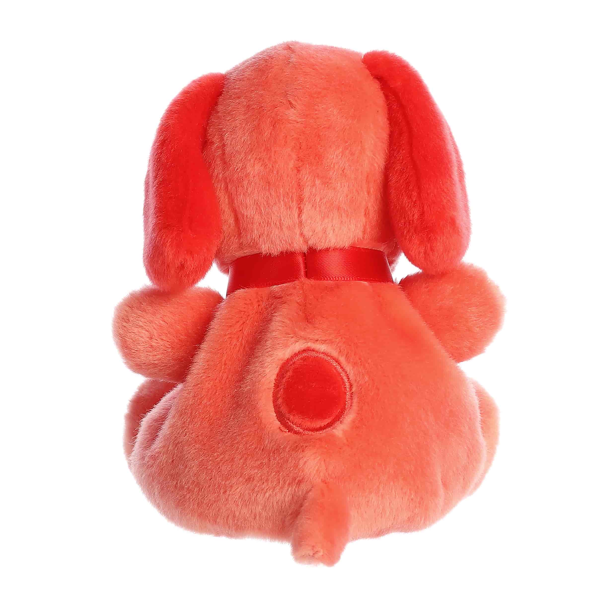 Snoopy™ Color Collection