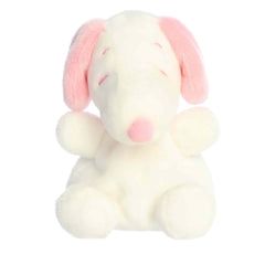 Snoopy™