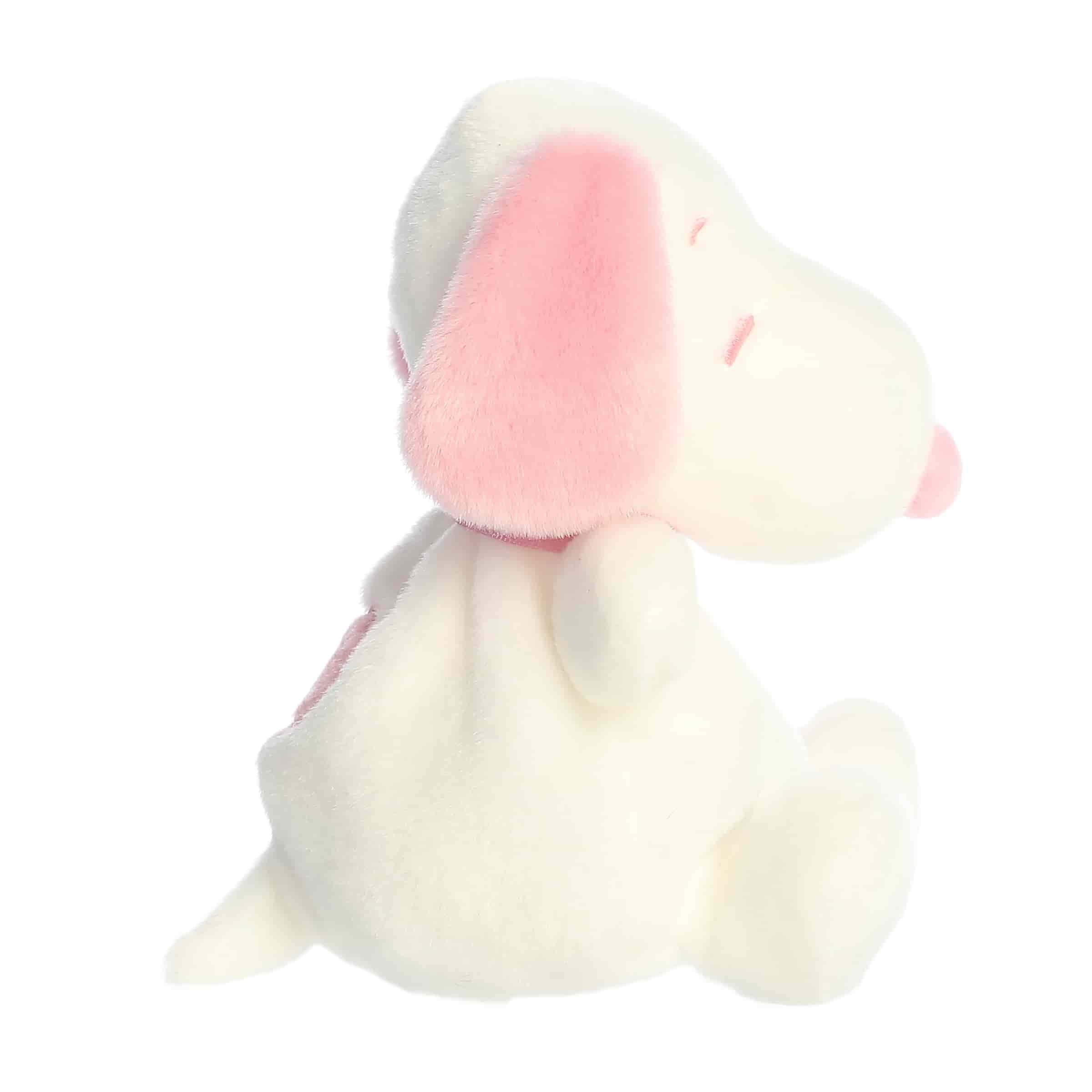 Snoopy™