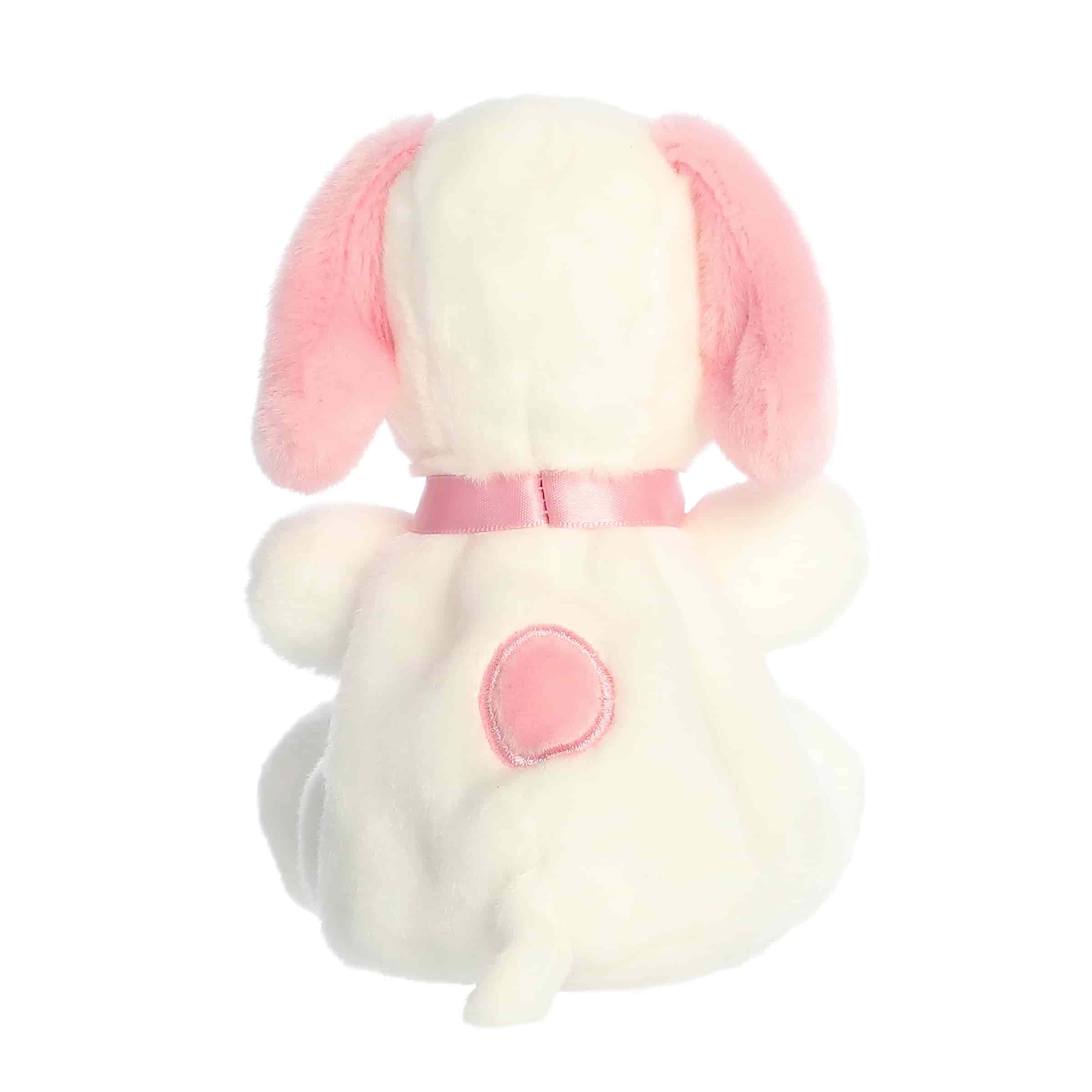 Snoopy™