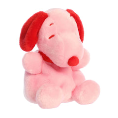 Snoopy™
