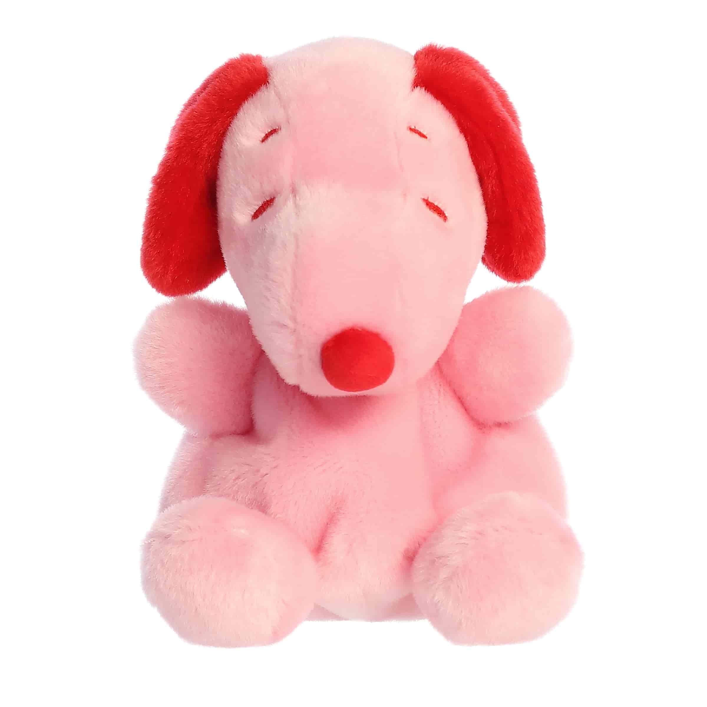 Snoopy™
