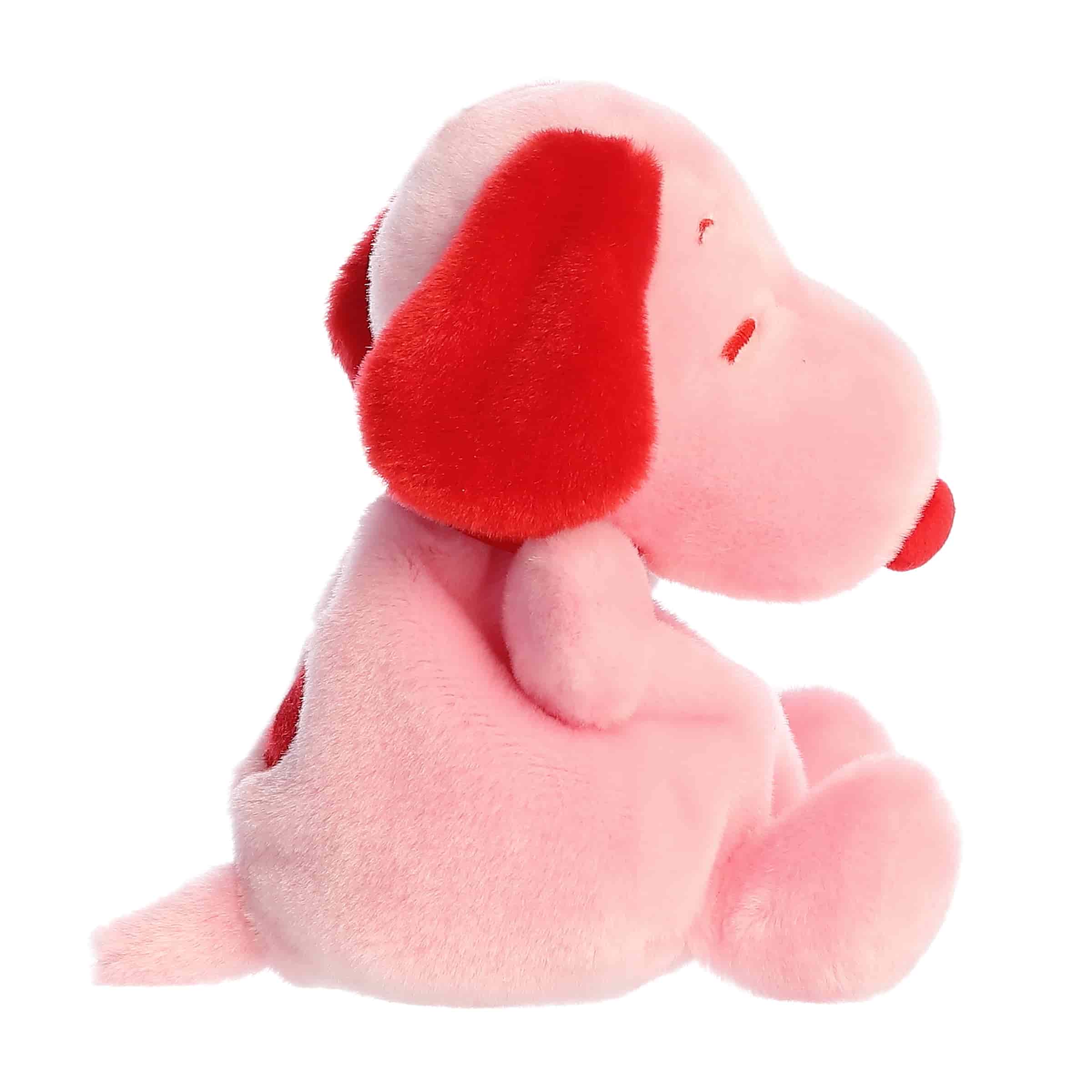 Snoopy™