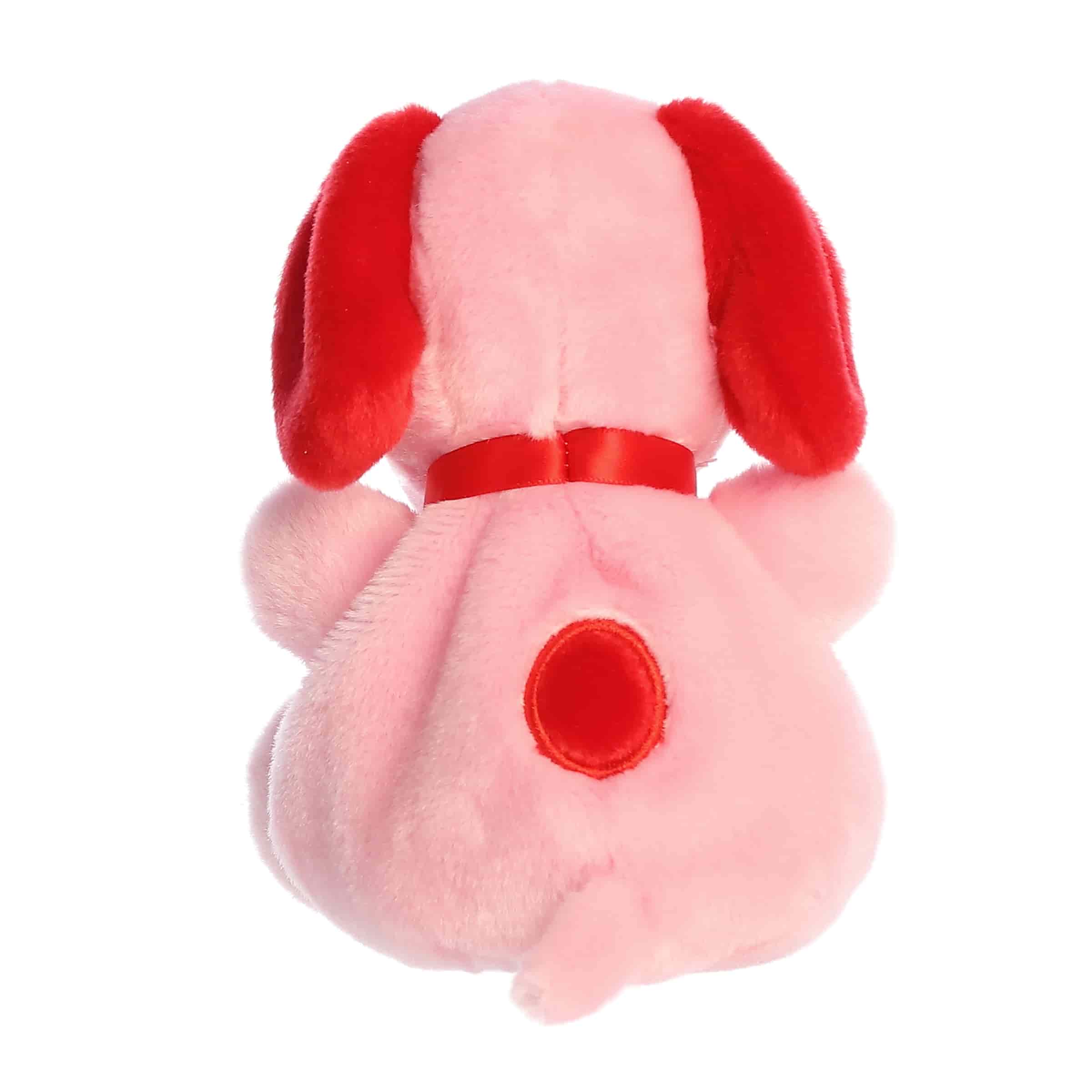 Snoopy™