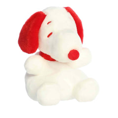 Snoopy™