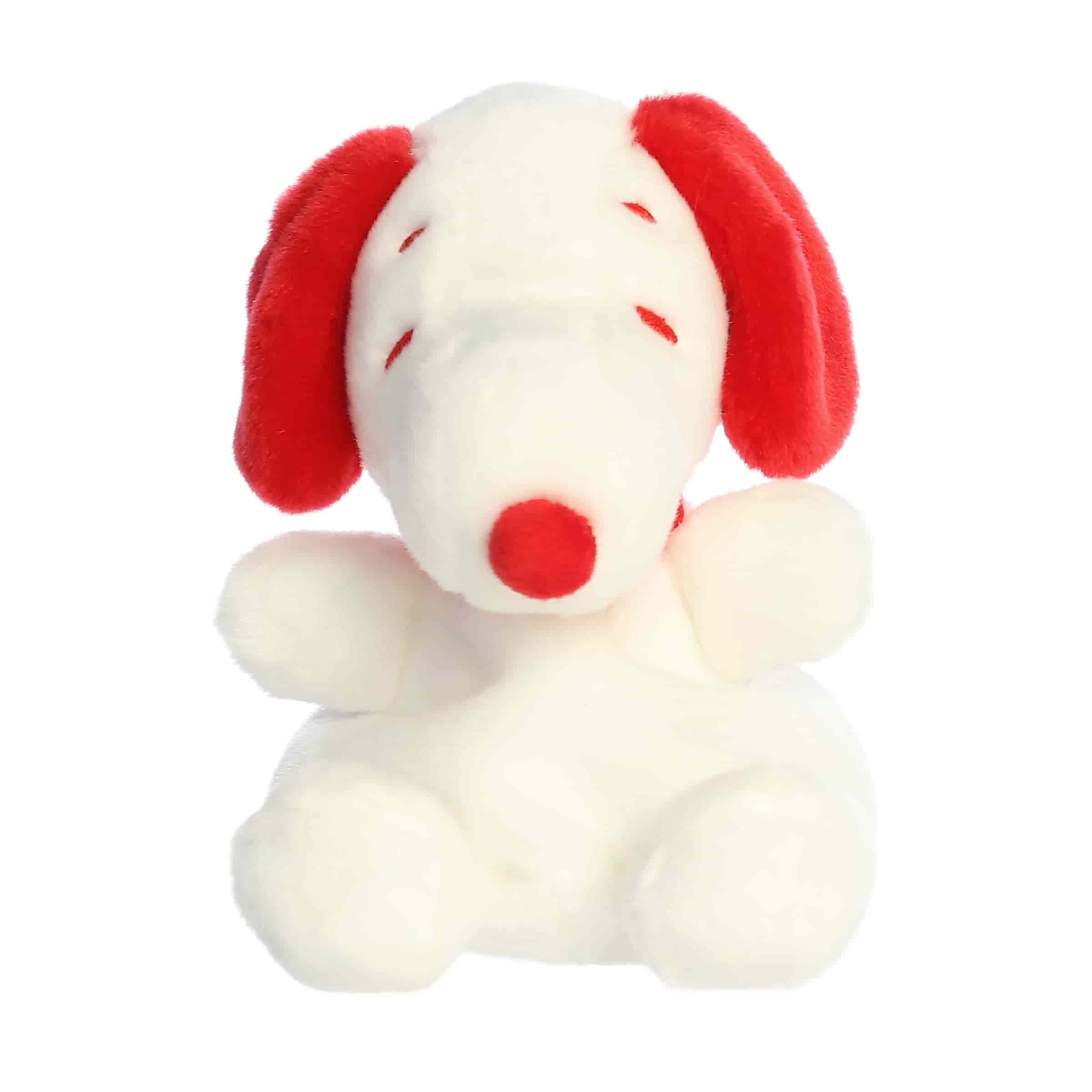 Snoopy™