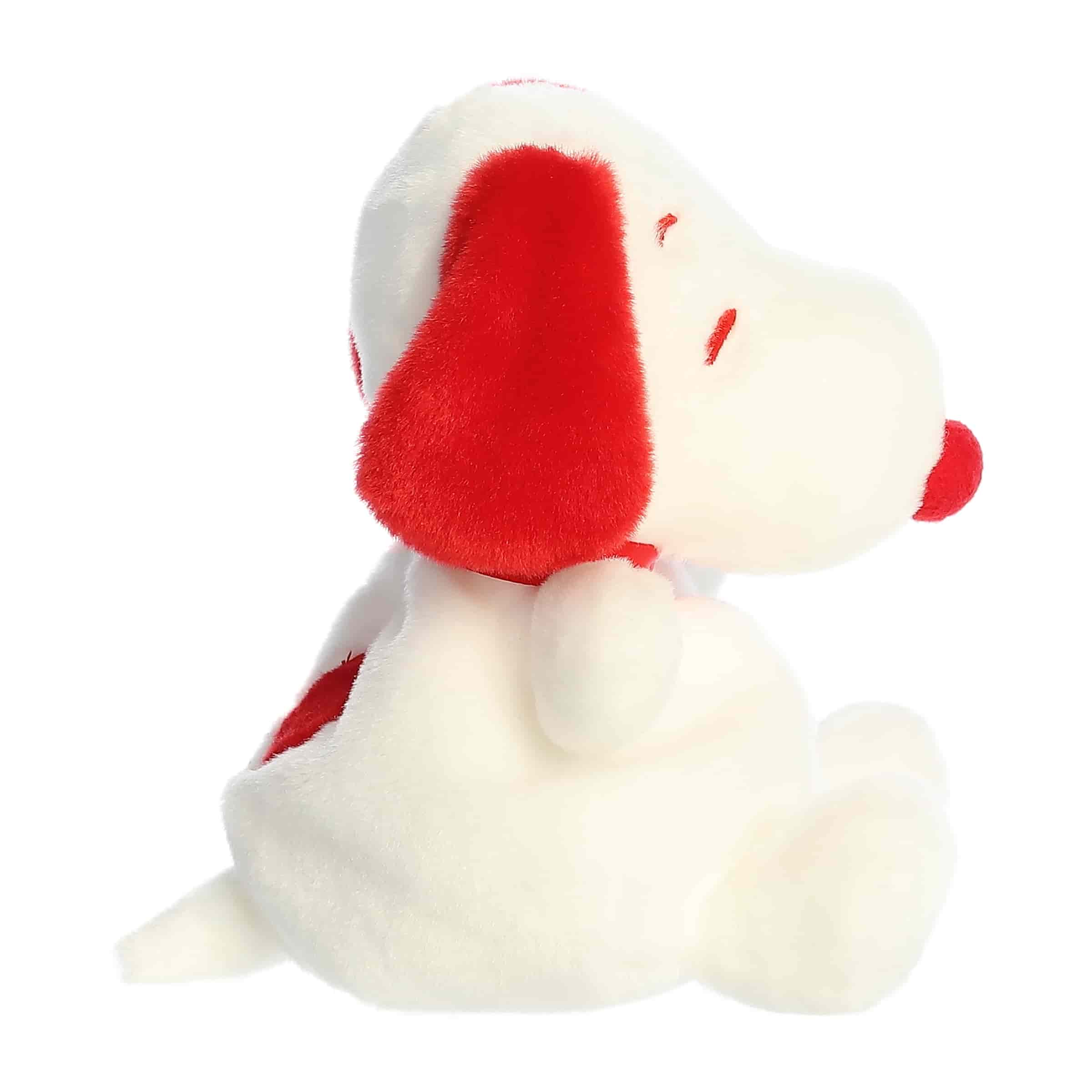 Snoopy™