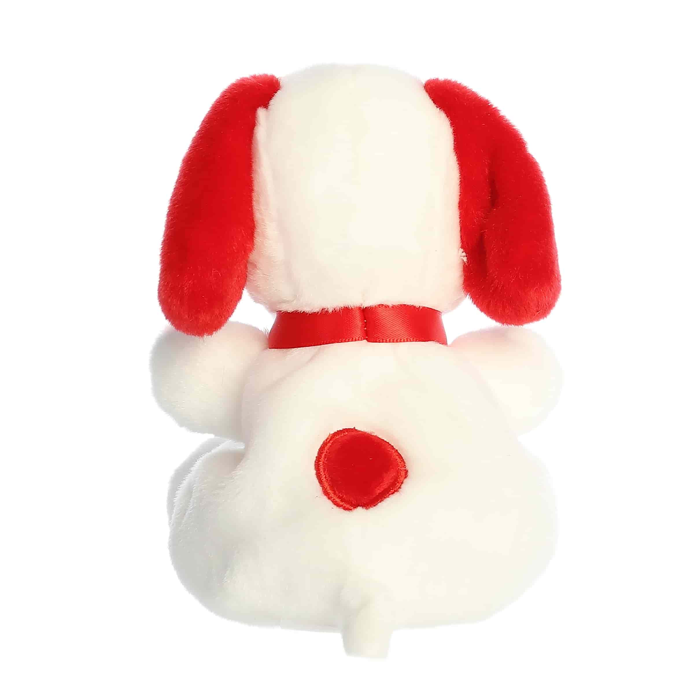 Snoopy™