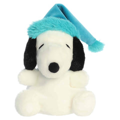 Bundled Up Snoopy™
