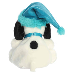 Bundled Up Snoopy™