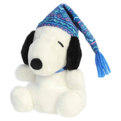 I Love Snow Snoopy™