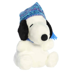 I Love Snow Snoopy™