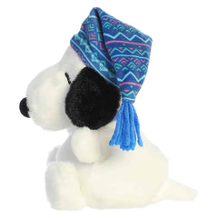 I Love Snow Snoopy™