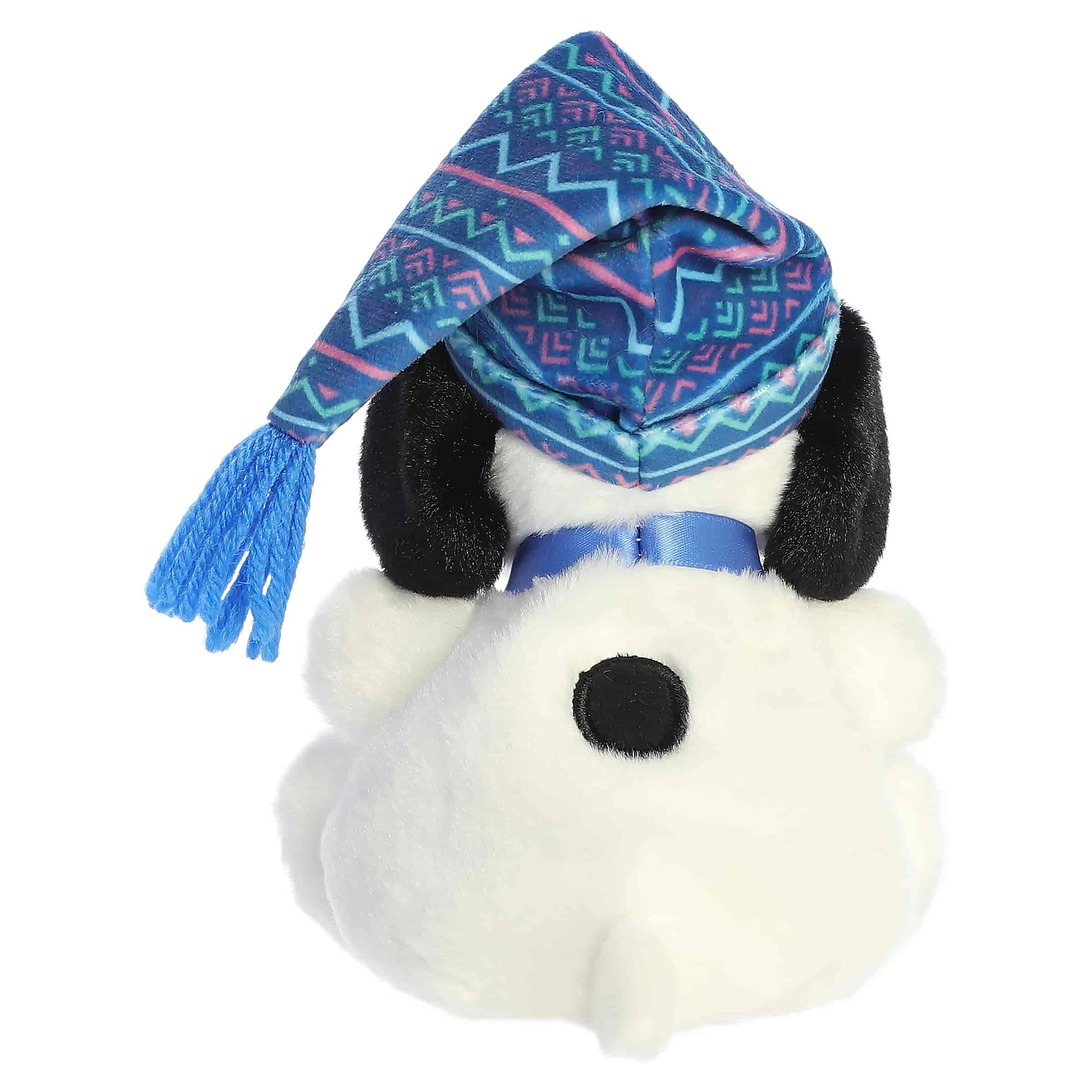 I Love Snow Snoopy™