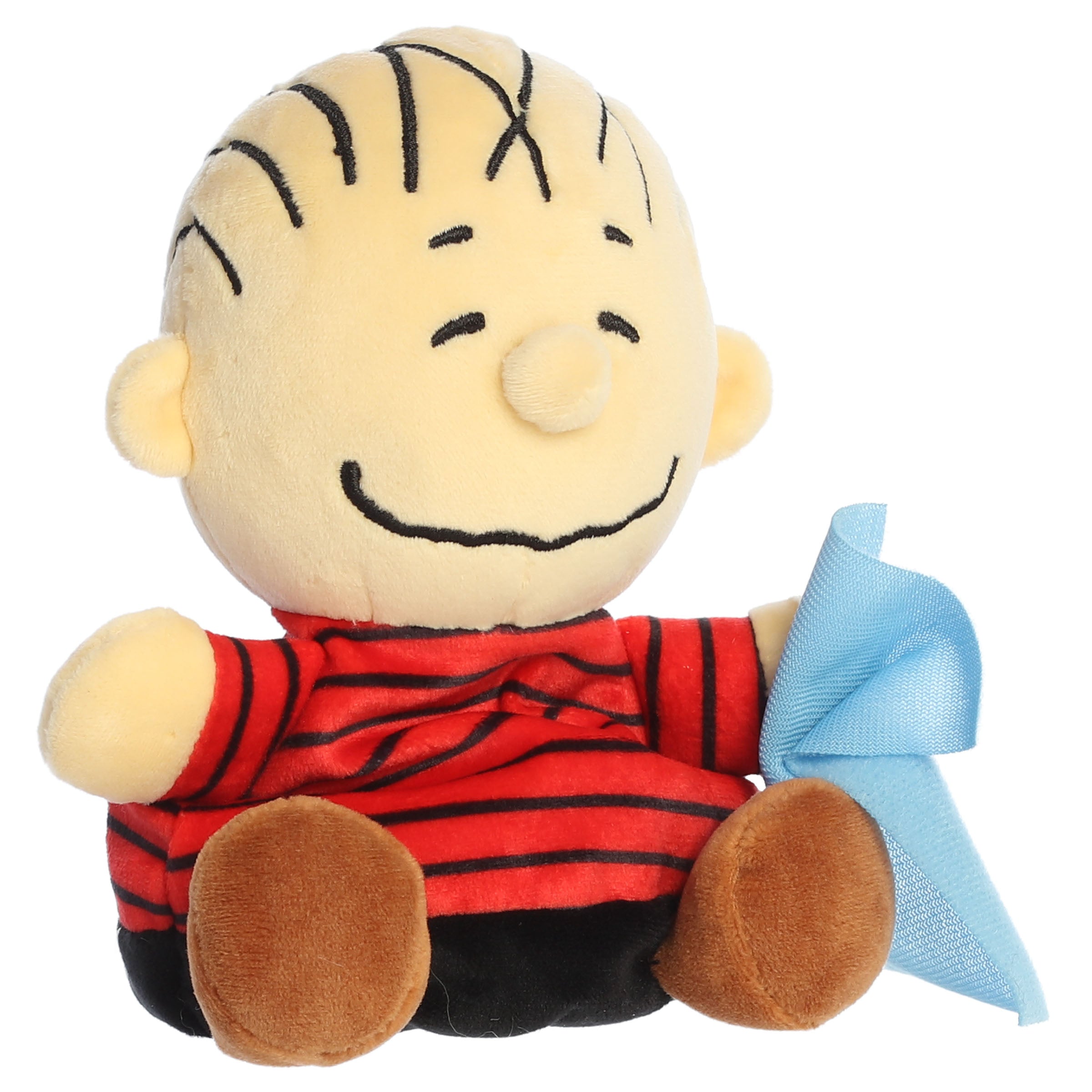 Linus