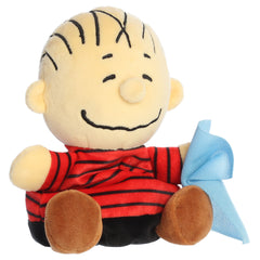 Linus