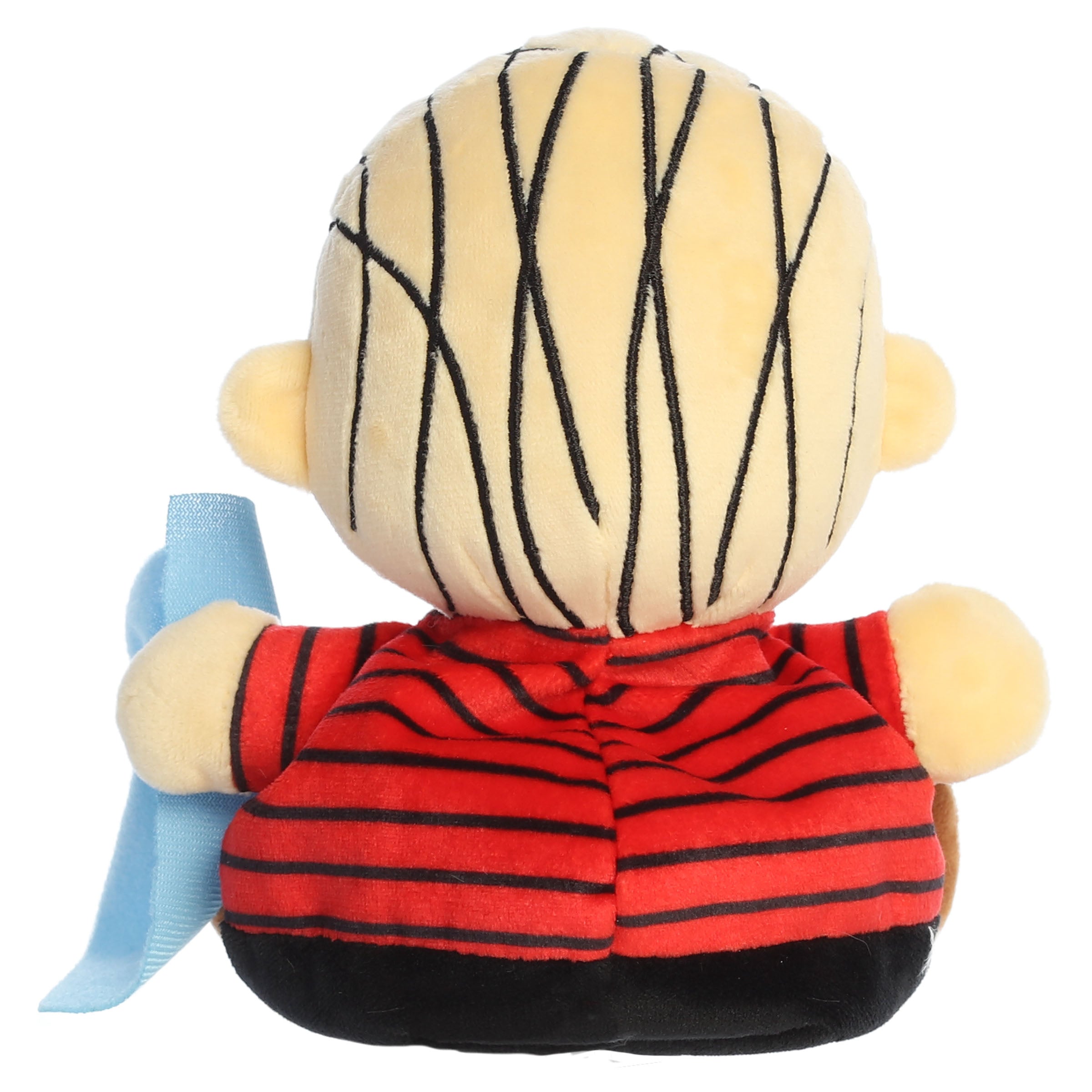 Linus