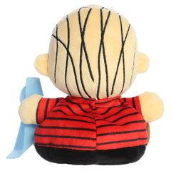 Linus
