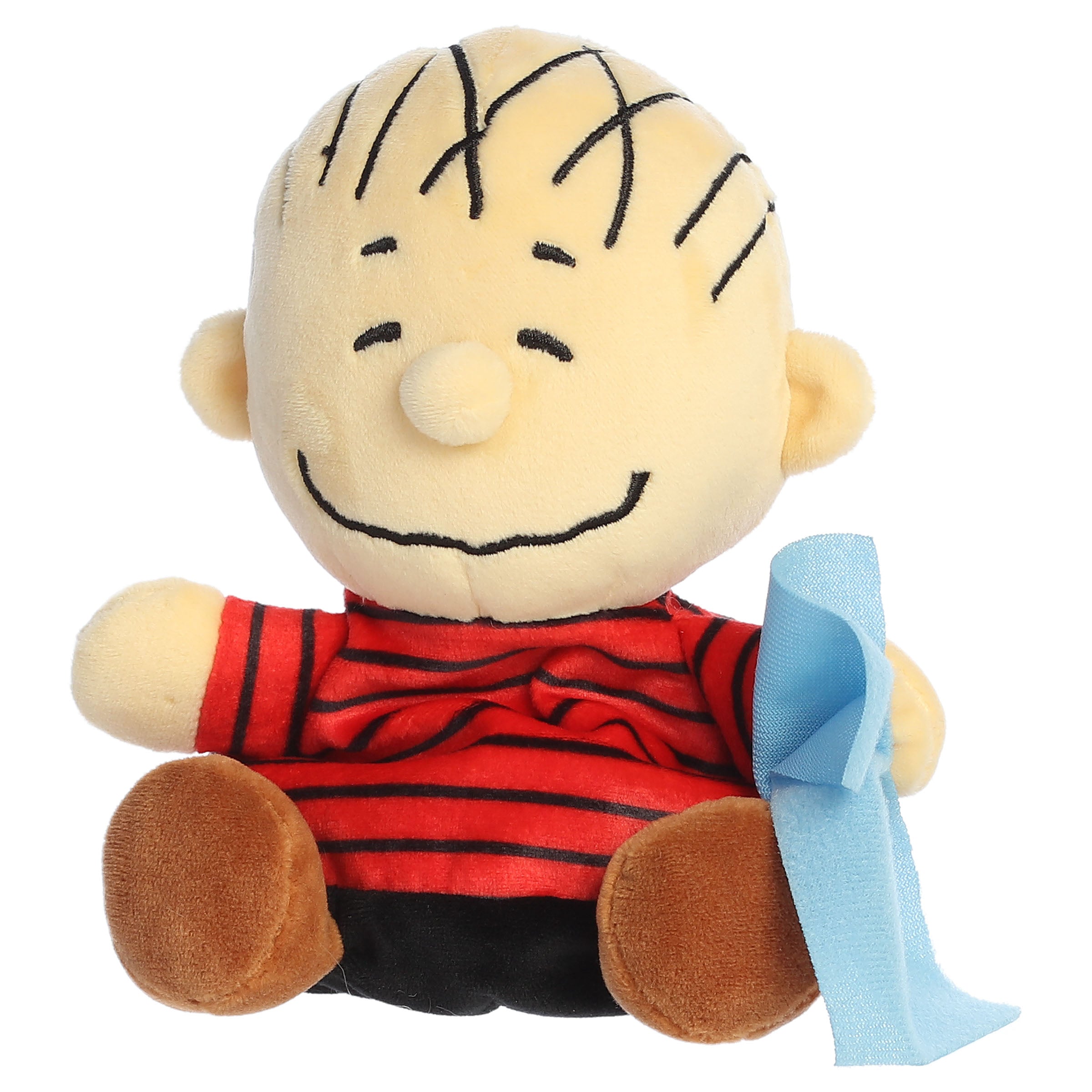 Linus