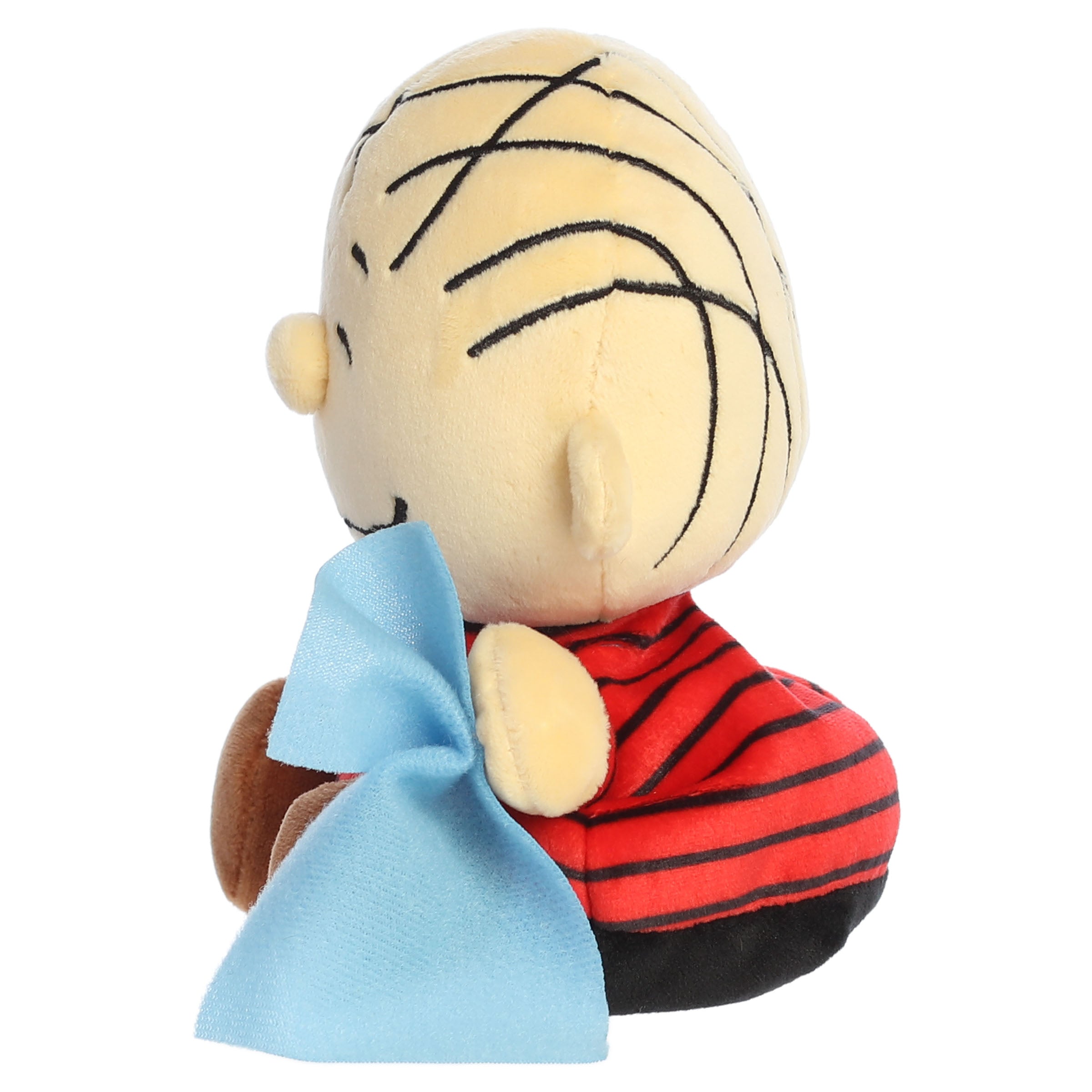 Linus
